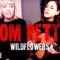 Tom Petty “Wildflowers” (Larkin Poe Cover)