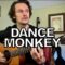 Tones and I – Dance Monkey (acoustic cover)