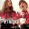 Townes Van Zandt “If I Needed You” (Larkin Poe Cover)