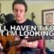 U2 – I Still Haven’t Found What I’m Looking For (acoustic cover)