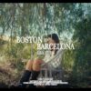 Lily Fitts – Boston To Barcelona (Official Music Video)