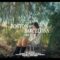 Lily Fitts – Boston To Barcelona (Official Music Video)
