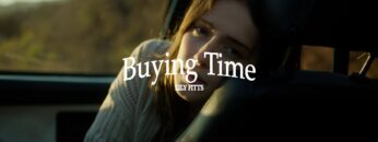 Lily Fitts – Buying Time (Official Video)