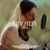 Lily Fitts – Coal (Dylan Gossett Cover)