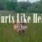 Lily Fitts – Hurts Like Hell (Official Music Video)