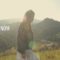 Lily Fitts – Lose You Now (Official Visualizer)