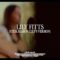 Lily Fitts – Stick Season by Noah Kahan (Lilys Version)