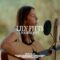 Lily Fitts – Tourniquet (Zach Bryan Cover)