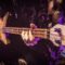 1-Man 3-String Version of Van Morrison’s “Moondance’