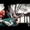 19-STRING SITAR GUITAR – The Beatles “Dear Prudence”
