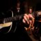 AMAZING GRACE | Fingerstyle Guitar