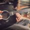 Angel From Montgomery | John Prine Tribute | Acoustic Blues Fingerpicking
