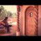 ANGEL FROM MONTGOMERY | Solo Fingerstyle Guitar