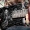 Back Porch Delta Blues Slide Guitar | ROLLIN’ & TUMBLIN’