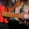 Blues Pickin’ on the Jerrycan Guitar! | BABY PLEASE DON’T GO