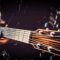 CANNONBALL RAG – Country Fingerstyle Picking