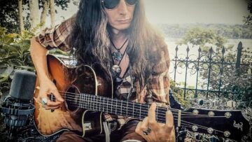 CANT FIND MY WAY HOME Fingerstyle Acoustic Guitar – Steve Winwood Eric Clapton Blind Faith Cover