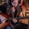 CHRISTMAS GUITAR – “God Rest Ye Merry Gentlemen” Fingerstyle Acoustic