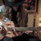 DEATH LETTER BLUES • Delta Blues Slide Guitar Son House Cover