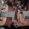 Delta Blues Slide Guitar – Robert Johnson’s “Come on In My Kitchen” Cover