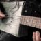 “DON’T TAKE YOUR GUNS TO TOWN” on AMMO CAN GUITAR • Johnny Cash Fingerstyle Cover