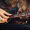 ELEANOR RIGBY | on a 3-String LOOG Guitar