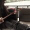 Fleetwood Mac’s LANDSLIDE | 4-String Guitar Instrumental Cover