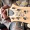 FOLSOM PRISON BLUES – Country Fingerpicking Guitar Cover