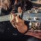 FOLSOM PRISON BLUES – Country Fingerpicking on the Martin DX Johnny Cash Guitar