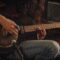 “Goodnight Irene” • Slide Guitar Country Blues (Leadbelly Cover)