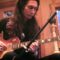 “GRINNIN’ IN YOUR FACE” Guitar Solo on 1959 “Holy Grail” Les Paul Sunburst
