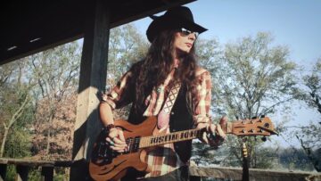 HALLELUJAH | In Memory of Leonard Cohen