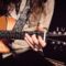 HARD TIME KILLIN’ FLOOR | 12-String Acoustic Guitar Fingerstyle