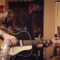 HARD TIME KILLING FLOOR BLUES | Fingerstyle Instrumental Blues