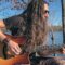 “Here Comes the Sun” • Acoustic Guitar Beatles Cover