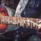 Hill Country Blues on the Washtub Guitar