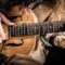 “Hoochie Coochie Man” – Delta Blues on Resonator Slide Guitar