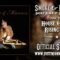HOUSE OF THE RISING SUN | from Justin Johnson’s ‘Smoke & Mirrors’ double album