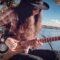 I GOT A WOMAN • Fingerstyle Blues Guitar • Ray Charles Cover