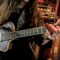 If LED ZEPPELIN was Delta Blues Guitar…
