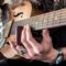 If LYNYRD SKYNYRD was DELTA BLUES…