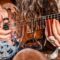 If The Beatles were Delta Blues…  Come Together (Slide Guitar Cover)