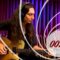 “James Bond Theme” on 007 Inspired SUPER-GUITAR