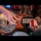 John Mayer “GRAVITY” • Dobro Slide Guitar Fingerstyle Cover