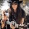 “JOLENE” on Acoustic Guitar | Country Fingerpicking Dolly Parton Cover