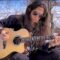 LEAN ON ME • Acoustic Fingerstyle Guitar