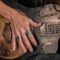 “Love In Vain” (Robert Johnson) • Delta Blues Slide Guitar Cover