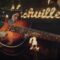 Lynyrd Skynyrd’s SIMPLE MAN | Justin Johnson on Dobro, Mandolin, & Guitar