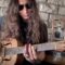 Lynyrd Skynyrd’s “THE BALLAD OF CURTIS LOEW” • Fingerstyle Slide Guitar Cover