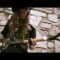 Motörhead “ACE OF SPADES” on the 3-String Shovel!